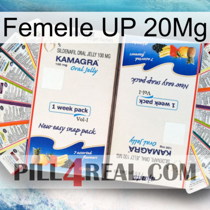 Female UP 20Mg kamagra1